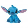 Peluche Stitch 25 cm