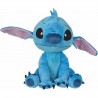 Peluche Stitch 50 cm