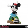 Figurine Disney Minnie Mouse