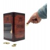 Tirelire One Piece Chapeau de Paille