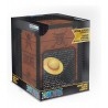Tirelire One Piece Chapeau de Paille