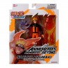 Figurine Beyond Naruto Uzumaki - Anime Heroes