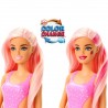 Barbie Pop Reveal Fraise