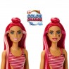 Barbie Pop Reveal Pastèque