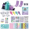 Studio de Scrapbooking 3 en 1