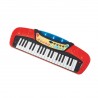 Clavier Musical 22 Touches