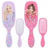 TopModel Brosse à Cheveux Beauty and Me