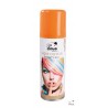 Spray Laque Cheveux Orange