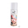 Spray Laque Cheveux Blanc