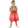 Robe Preschool Cocomelon Taille S