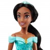 Disney Princesses Poupée Jasmine