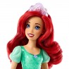Disney Princesses - Poupée mannequin Ariel
