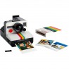 Appareil photo Polaroid Lego Ideas 21345