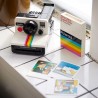 Appareil photo Polaroid Lego Ideas 21345