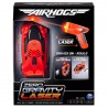 Voiture Radiocommandée Zéro Gravity Laser