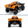 Neom Mc Laren extrême E race car Lego Technic 42166