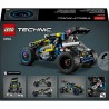 Le buggy tout-terrain de course Lego Technic 42164