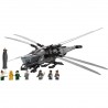 Dune Atreides Royal Ornithopter Lego Icons 10327