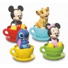 Toupies Disney Baby