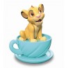 Toupies Disney Baby