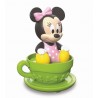 Toupies Disney Baby