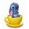 Toupies Disney Baby