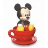 Toupies Disney Baby