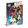 Puzzle 104 Pièces DC Comics