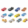 Cars 3 Véhicules Assortiment