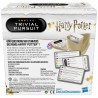 Trivial Pursuit Edition Wizarding World Harry Potter