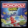 Monopoly gliss