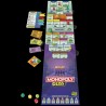 Monopoly gliss