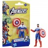 Figurine articulé Avengers