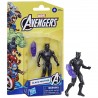Figurine articulé Avengers