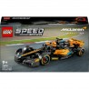 Mercedes Formula 1 LEGO® Speed Champions 76919