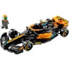 Mercedes Formula 1 LEGO® Speed Champions 76919