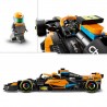 Mercedes Formula 1 LEGO® Speed Champions 76919