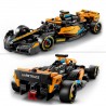 Mercedes Formula 1 LEGO® Speed Champions 76919