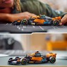 Mercedes Formula 1 LEGO® Speed Champions 76919