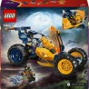 Le buggy tout-terrain ninja d'Arin LEGO® NINJAGO® 71811
