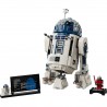 R2-D2 25 ans LEGO Star Wars LEGO® Star Wars™ 75379