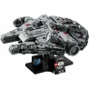 Faucon Millenium 25 ans LEGO Star Wars LEGO® Star Wars™ 75375