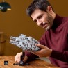 Faucon Millenium 25 ans LEGO Star Wars LEGO® Star Wars™ 75375