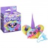 Peluche Fur Furblets