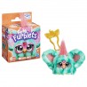 Peluche Fur Furblets