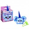 Peluche Fur Furblets