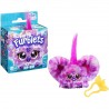 Peluche Fur Furblets