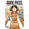 One Piece - édition originale - Tome 02