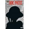 One Piece édition originale - Tome 100