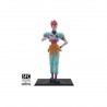 Hunter X Hunter - Figurine Hisoka